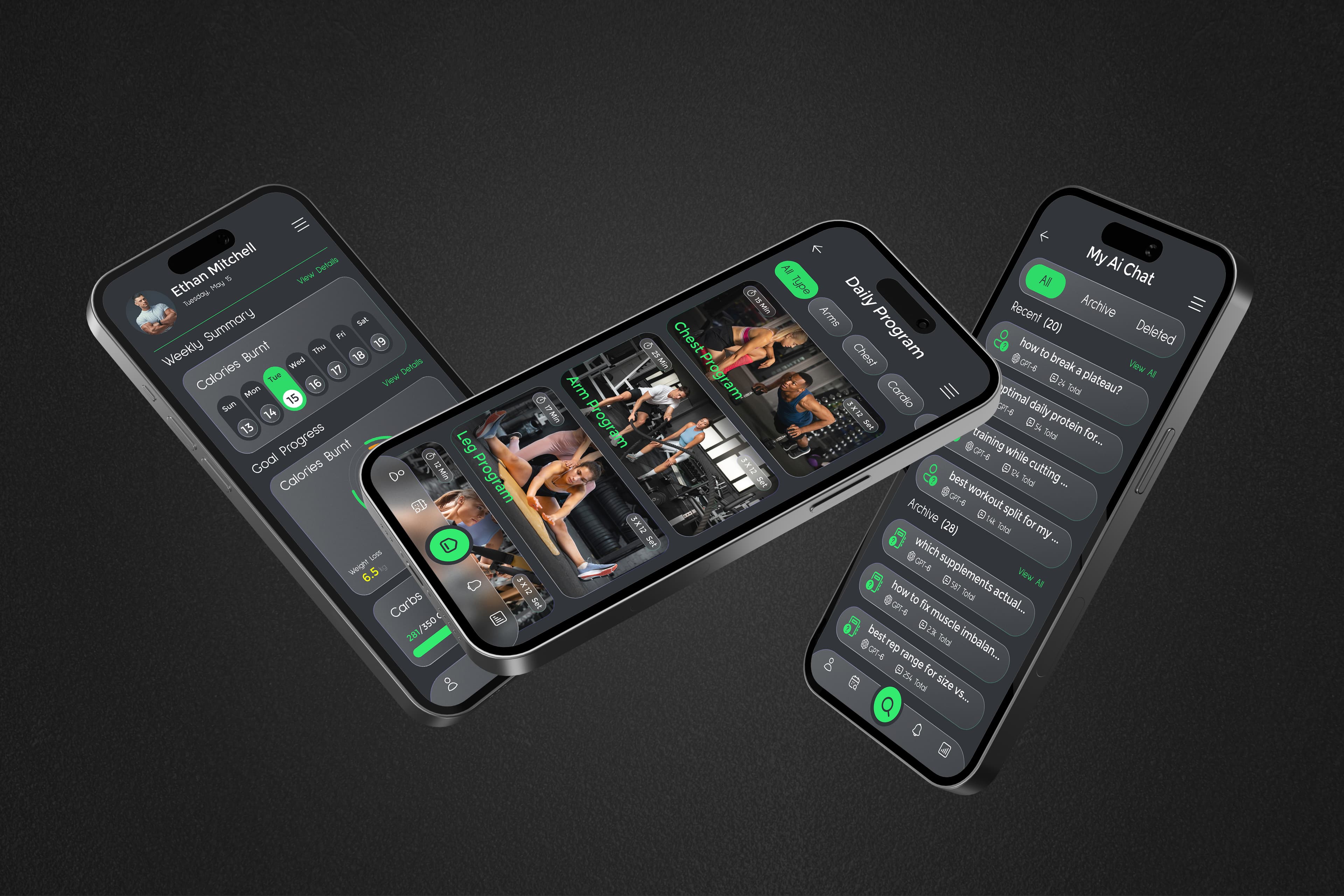 APP MOCK ANIMATE RAW